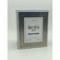 Bois 1920 Oltremare Eau de Parfum 100 ml