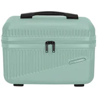 Travelite Bali Beautycase Mint