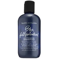 Bumble and Bumble Full Potential Shampoo 1000 ml