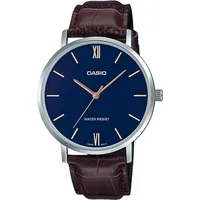 Casio Uhr Collection MTP-VT01L-2BUDF