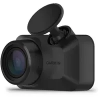 Garmin Mini 3 1080p