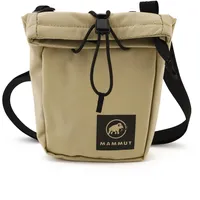 Mammut Xeron Pouch Rt 1l Rucksack - Safari -