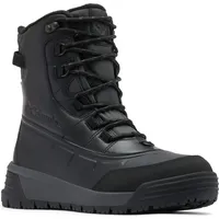 Columbia Herren-Schneestiefel, BUGABOOT CELSIUS