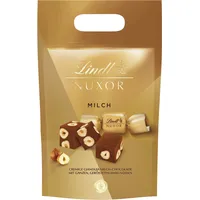 Lindt NUXOR Pralinen 700 g