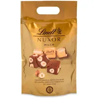 Nuxor Pralinen 700 g