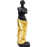 Kare Dekofigur Classic Beauty 48cm