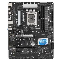 ASRock Z690 Phantom Gaming 4/D5 LGA 1700 12th 13th
