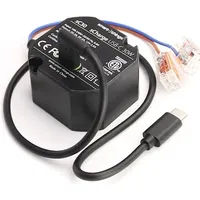 SMART THINGS sC30 sCharge 30W USB-C (30 W), USB