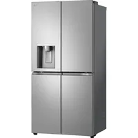 LG GML861PYPE Multi Door (506 l, 1792 mm hoch,