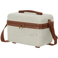 Travelite Bali Beautycase