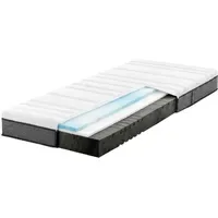 Ravensberger Matratzen Thermo-DUO 120 x 200 cm H4