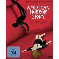 Walt disney / leonine American Horror Story Staffel 01