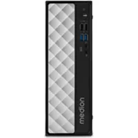 Medion Akoya T80 MD35423