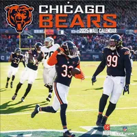 Turner Licensing Turner - Chicago Bears - NFL -