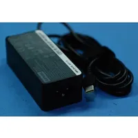 Lenovo AC Adapter (45W 20/15/9/5V 3P) (45 W), Notebook
