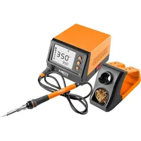 Neo Tools Neo, Lötgerät, SL1 Lötstation, 60W, 180-480 °C