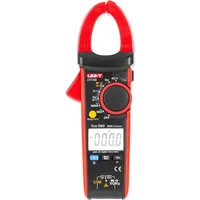 UNI-T Uni-T, Multimeter, TERMINALMESSGERÄT UT-216B