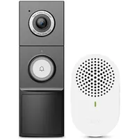 TP-Link Tapo D235 V1