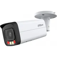 Dahua IP-Kamera IPC-HFW2849T-AS-IL-0360B