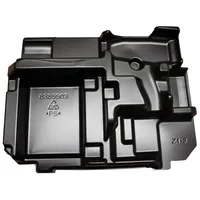 Makita 838550-3