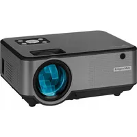 Krüger&Matz Kruger & Matz Projector LED V-LED60 Wi-Fi FullHD