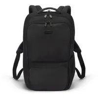 Dicota Rucksack COMPANION 13-16" schwarz