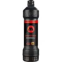 Molotow Dripstick Coversall - Black