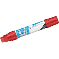 Schneider Acrylmarker Paint-It 330 15mm rot