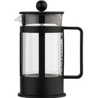 Bodum Kaffeebereiter BRS/PL PRESS KENYA 0,35 Liter