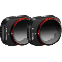 Freewell Soft Edge Gradient Filter Dji Mini 4 Pro),