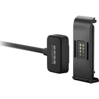 GoPro Contacto