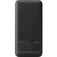 Joyroom Powerbank JR-PBF16 22.5W LED Fast Charging 20000mAh Powerbank