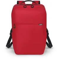 Dicota COMMUTER 13-16 Zoll)