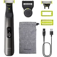 Philips OneBlade Pro 360 Face + Body QP6552/15