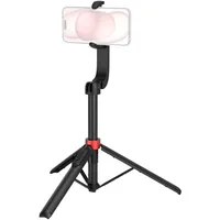 SmallRig 4731 tragbares Selfie-Stick Stativ ST-25Pro