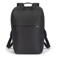 Dicota Backpack COMMUTER 13-16”