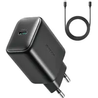 Joyroom USB-C 25W Sfc / Pps / Pd -