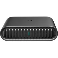 TP-Link TL-WR1502X AX1500 Wi-Fi 6 Travel Router - Wireless