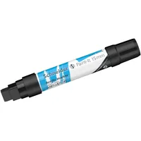 Schneider Acrylmarker Paint-It 330 15 St. schwarz