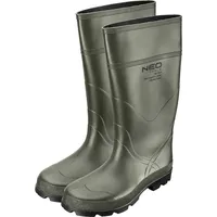 Neo Tools Neo, Tools 82-901-40 Sicherheitsschuh