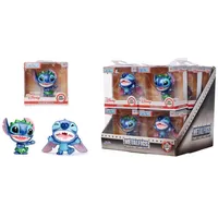 Jada TOYS 253070003 Kinderspielzeugfigur