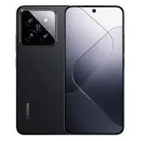 Xiaomi 14 256 GB Black		