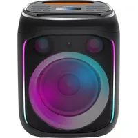 Canyon PBSP-5, On Fun 5 portable Bluetooth Party speaker