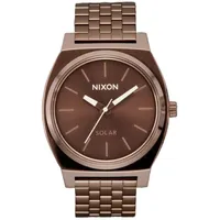 Nixon Uhr Modell A1369-5243