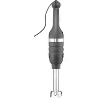 HENDI 350 Stabmixer