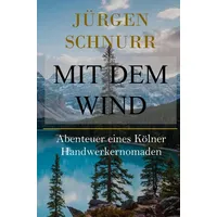 Tolino media Mit dem Wind