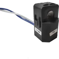 Enphase Strommesswandler klein, 2er-Pack (CT-100-SPLIT-ROW)