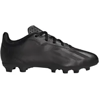 Adidas X Crazyfast.4 FXG Jr