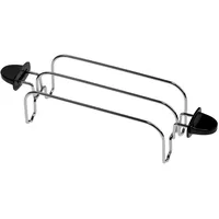 Piebert Brötchenaufsatz für LT2618 LT261D SUBITO Toaster