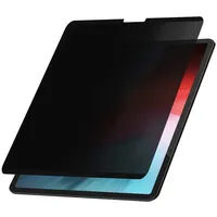 4smarts Magnetischer Privacy Filter Apple iPad Pro 13" (M4,